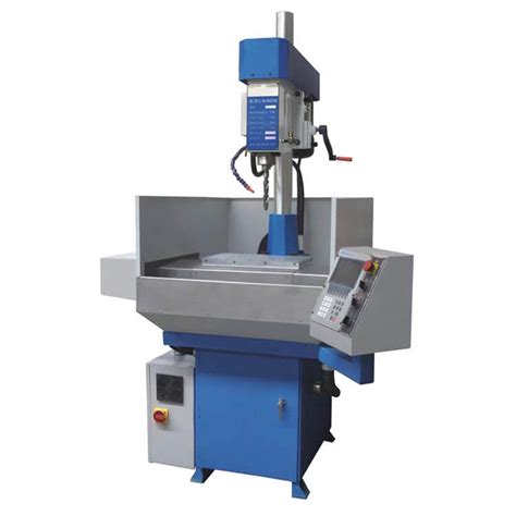 cnc coordinate drilling machine|cnc drilling machine for metal.